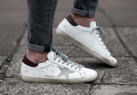 golden goose boots replica|golden goose sneakers.